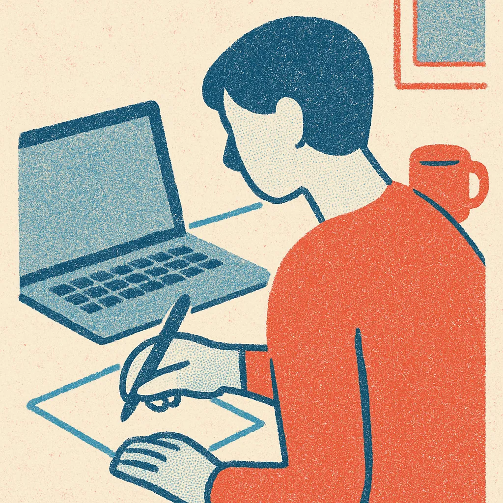 Step 3 — Write Your Prompt for the AI