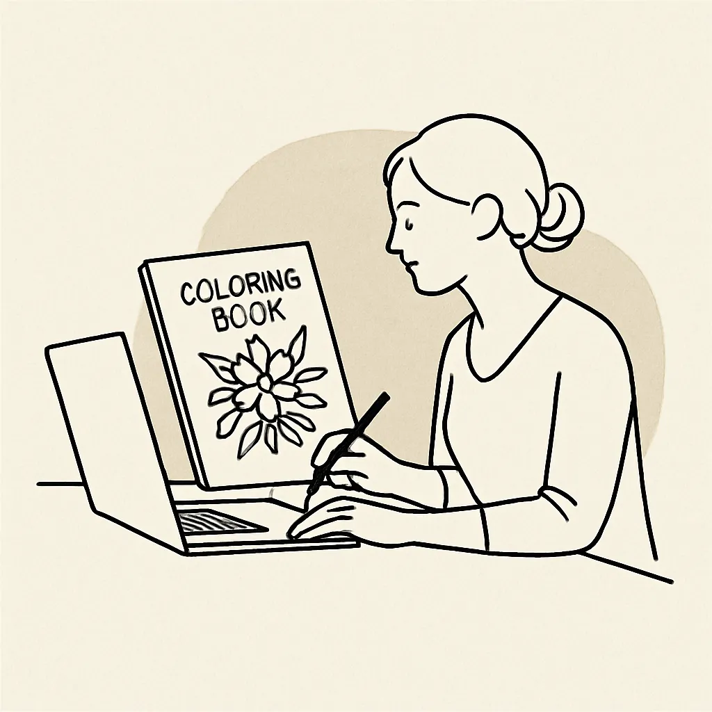 Step 4: Design a Cover That Converts