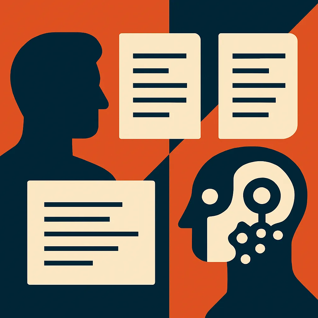 Comparing AI Screenplay Tools